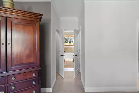 Entry Way - 427 S Pendernale Dr, Moore, SC 29369 photo 4 of 4