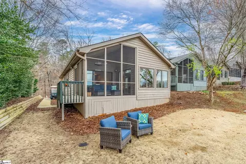 1230 Melton Rd # 48, West Union, SC 29696