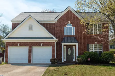 113 Sandy Ln, Greenville, SC 29605