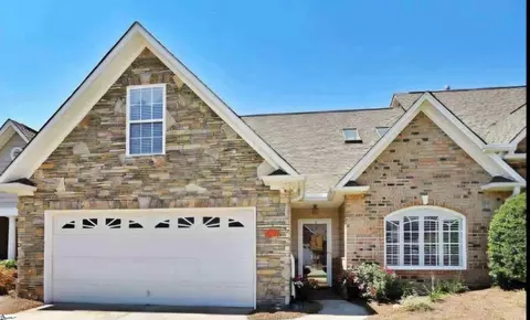 510 Falling Rock Way, Greenville, SC 29615