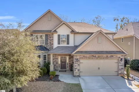 202 Redmont Ct, Simpsonville, SC 29680