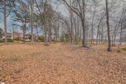 Exterior - 206 Holiday E, Clemson, SC 29631 photo 5 of 8