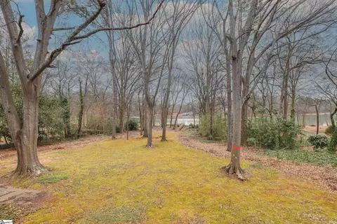 Exterior - 206 Holiday E, Clemson, SC 29631 photo 4 of 8