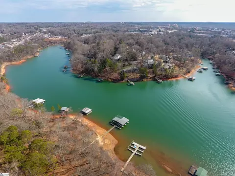 View/Area - 206 Holiday E, Clemson, SC 29631 photo 10 of 13