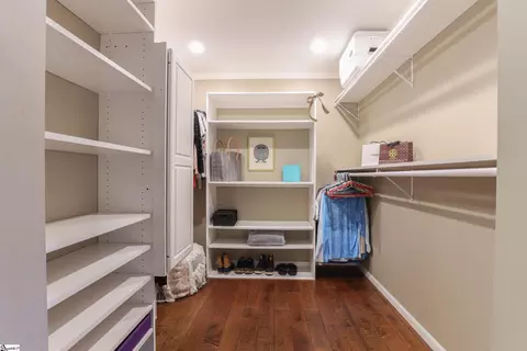 Other - 206 Holiday E, Clemson, SC 29631 photo 3 of 6