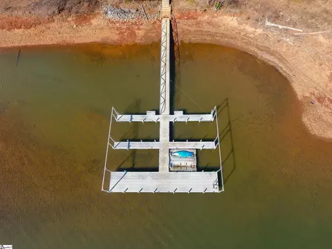 View/Area - 206 Holiday E, Clemson, SC 29631 photo 3 of 13