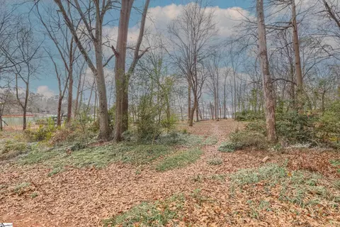 Other - 206 Holiday E, Clemson, SC 29631 photo 4 of 6