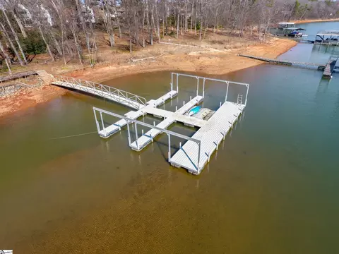 Other - 206 Holiday E, Clemson, SC 29631 photo 5 of 6