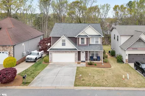 322 Hampton Farms Trl, Greenville, SC 29617