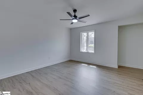 104 Windamere Rd, Easley, SC 29640 photo 22