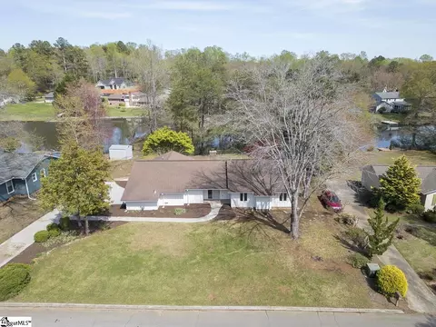 104 Windamere Rd, Easley, SC 29640 photo 32