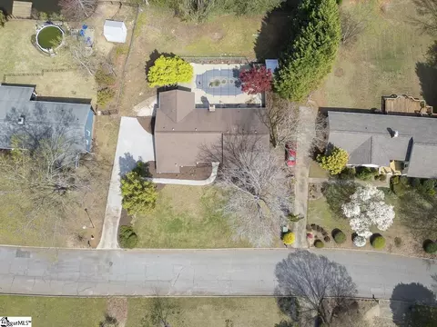 104 Windamere Rd, Easley, SC 29640 photo 33