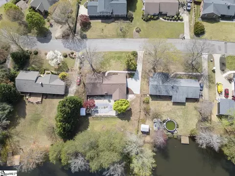 104 Windamere Rd, Easley, SC 29640 photo 37