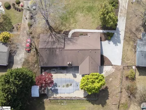 104 Windamere Rd, Easley, SC 29640 photo 38
