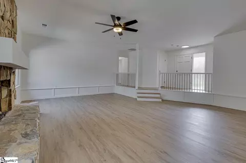 104 Windamere Rd, Easley, SC 29640 photo 9