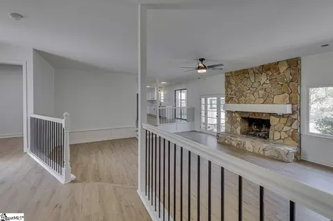 104 Windamere Rd, Easley, SC 29640 photo 7