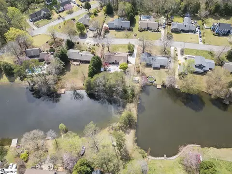 104 Windamere Rd, Easley, SC 29640 photo 35