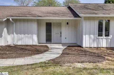 104 Windamere Rd, Easley, SC 29640 photo 4
