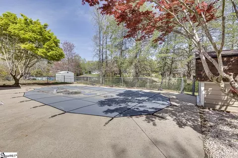 104 Windamere Rd, Easley, SC 29640 photo 31