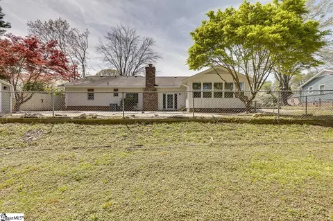 104 Windamere Rd, Easley, SC 29640 photo 29