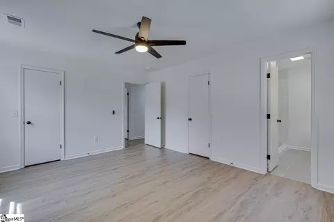 104 Windamere Rd, Easley, SC 29640 photo 25
