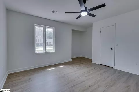 104 Windamere Rd, Easley, SC 29640 photo 23