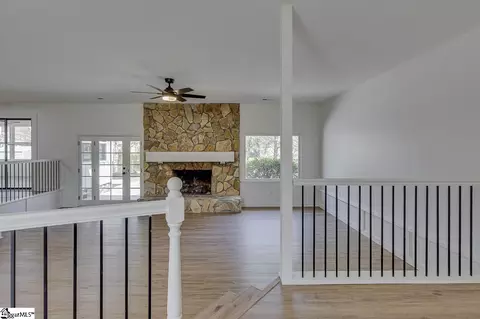 104 Windamere Rd, Easley, SC 29640 photo 5