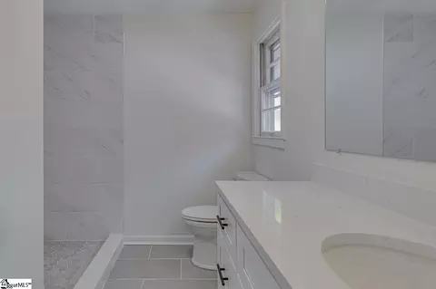 104 Windamere Rd, Easley, SC 29640 photo 27
