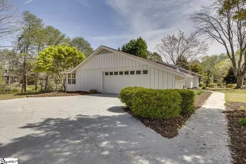 104 Windamere Rd, Easley, SC 29640 photo 3