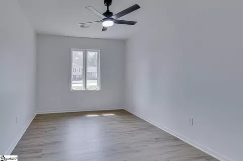 104 Windamere Rd, Easley, SC 29640 photo 20