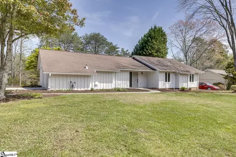 104 Windamere Rd, Easley, SC 29640 photo 2