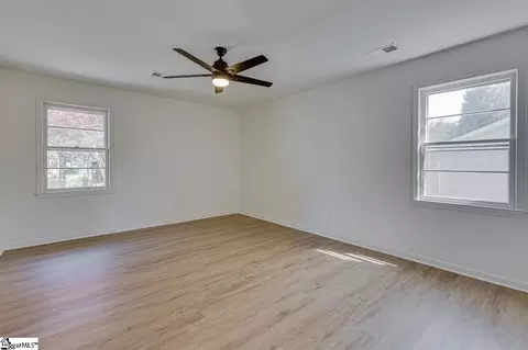 104 Windamere Rd, Easley, SC 29640 photo 24