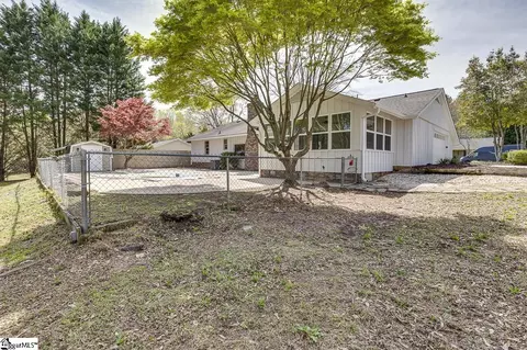104 Windamere Rd, Easley, SC 29640 photo 28