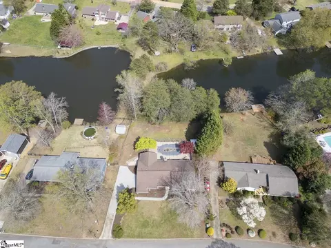 104 Windamere Rd, Easley, SC 29640 photo 34