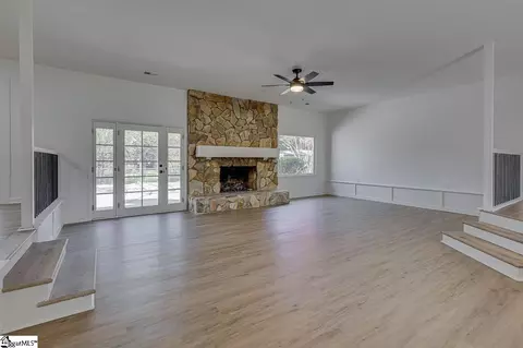 104 Windamere Rd, Easley, SC 29640 photo 8