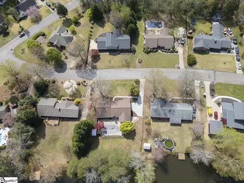 104 Windamere Rd, Easley, SC 29640 photo 36