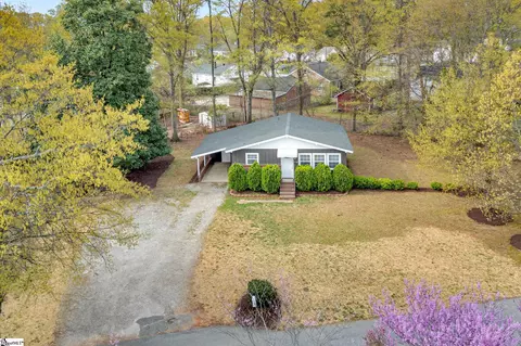 12 Fore Ave, Greenville, SC 29607