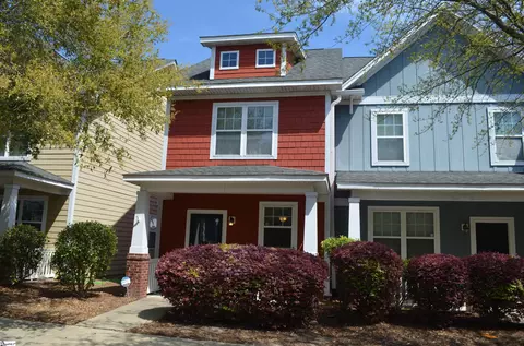 844 Forest Park Rd, Columbia, SC 29209