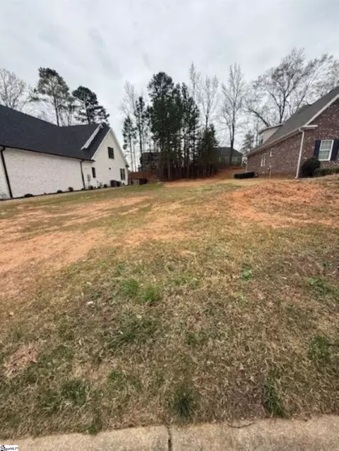 108 Courtyard Dr #LOT 11, Anderson, SC 29621
