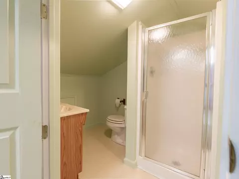 Bath - 207 Hedgewood Ter, Greer, SC 29650 photo 9 of 9