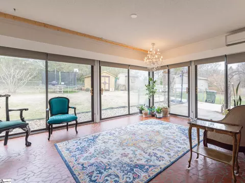 Other - 207 Hedgewood Ter, Greer, SC 29650 photo 3 of 3