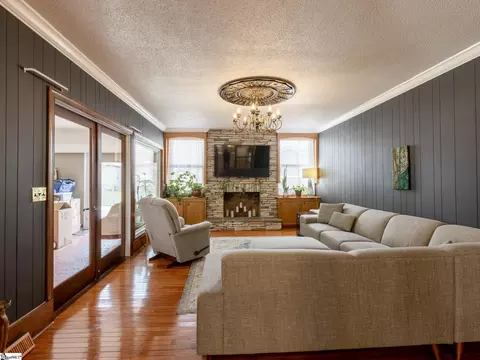 Other - 207 Hedgewood Ter, Greer, SC 29650 photo 1 of 3