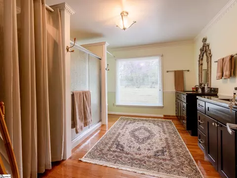 Bath - 207 Hedgewood Ter, Greer, SC 29650 photo 6 of 9
