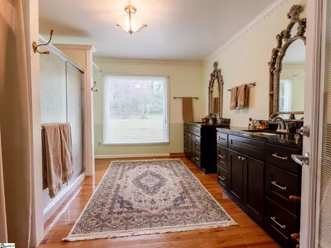 Bath - 207 Hedgewood Ter, Greer, SC 29650 photo 5 of 9