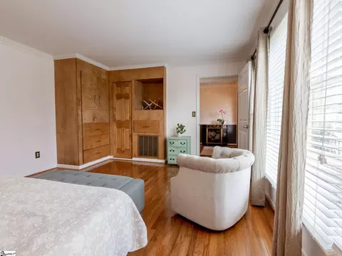 Other - 207 Hedgewood Ter, Greer, SC 29650 photo 2 of 3