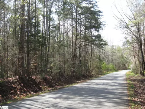 0 Peden Rd, Fountain Inn, SC 29644