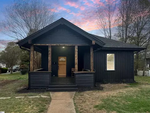 5 Groce Rd, Lyman, SC 29365