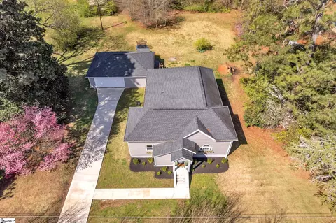 Other - 21 Bruce St, Williamston, SC 29697 photo 7 of 7