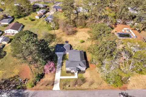 View/Area - 21 Bruce St, Williamston, SC 29697 photo 1 of 6