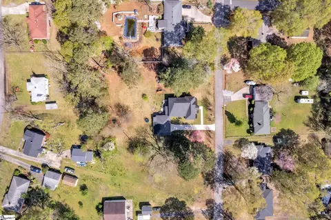 View/Area - 21 Bruce St, Williamston, SC 29697 photo 4 of 6